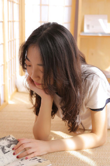 单身妈妈日本电视剧