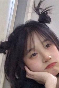 国产成人无码免费看片软件